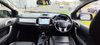 Ford Ranger 2.0 EcoBlue Limited Pickup Double Cab 4dr Diesel Manual 4WD Euro 6 (s/s) (170 ps) 4dr Manual 2026