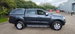 Ford Ranger 2.0 EcoBlue Limited Pickup Double Cab 4dr Diesel Manual 4WD Euro 6 (s/s) (170 ps) 4dr Manual 2020