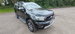 Ford Ranger 2.0 EcoBlue Wildtrak Pickup Double Cab 4dr Diesel Auto 4WD Euro 6 (s/s) (213 ps) 4dr Automatic 2020