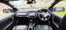 Ford Ranger 2.0 EcoBlue Wildtrak Pickup Double Cab 4dr Diesel Auto 4WD Euro 6 (s/s) (213 ps) 4dr Automatic 2020