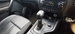 Ford Ranger 2.0 EcoBlue Wildtrak Pickup Double Cab 4dr Diesel Auto 4WD Euro 6 (s/s) (213 ps) 4dr Automatic 2020