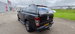 Ford Ranger 2.0 EcoBlue Wildtrak Pickup Double Cab 4dr Diesel Auto 4WD Euro 6 (s/s) (213 ps) 4dr Automatic 2020