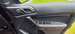Ford Ranger 2.0 EcoBlue Wildtrak Pickup Double Cab 4dr Diesel Auto 4WD Euro 6 (s/s) (213 ps) 4dr Automatic 2020