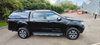 Ford Ranger 2.0 EcoBlue Wildtrak Pickup Double Cab 4dr Diesel Auto 4WD Euro 6 (s/s) (213 ps) 4dr Automatic 2026