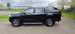 Ford Ranger 2.0 EcoBlue Wildtrak Pickup Double Cab 4dr Diesel Auto 4WD Euro 6 (s/s) (213 ps) 4dr Automatic 2020