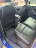Ford Ranger 2.2 TDCi Limited 1 Pickup Double Cab 4dr Diesel Manual 4WD Euro 5 (s/s) (Eco Axle) (160 ps) 4dr Manual 2018