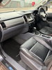 Ford Ranger 3.2 TDCi Limited 1 Pickup Double Cab 4dr Diesel Auto 4WD Euro 5 (200 ps) 4dr Automatic 2018