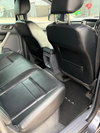 Ford Ranger 3.2 TDCi Limited 1 Pickup Double Cab 4dr Diesel Auto 4WD Euro 5 (200 ps) 4dr Automatic 2026