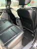 Ford Ranger 3.2 TDCi Limited 1 Pickup Double Cab 4dr Diesel Auto 4WD Euro 5 (200 ps) 4dr Automatic 2018