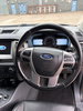 Ford Ranger 3.2 TDCi Limited 1 Pickup Double Cab 4dr Diesel Auto 4WD Euro 5 (200 ps) 4dr Automatic 2018