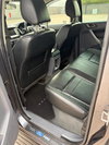 Ford Ranger 3.2 TDCi Limited 1 Pickup Double Cab 4dr Diesel Auto 4WD Euro 5 (200 ps) 4dr Automatic 2026
