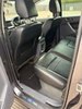Ford Ranger 3.2 TDCi Limited 1 Pickup Double Cab 4dr Diesel Auto 4WD Euro 5 (200 ps) 4dr Automatic 2018