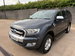 Ford Ranger 3.2 TDCi Limited 1 Pickup Double Cab 4dr Diesel Auto 4WD Euro 5 (200 ps) 4dr Automatic 2018