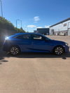 Honda Civic 1.0 VTEC Turbo SE Hatchback 5dr Petrol CVT Euro 6 (s/s) (129 ps) 5dr Automatic 2026