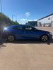 Honda Civic 1.0 VTEC Turbo SE Hatchback 5dr Petrol CVT Euro 6 (s/s) (129 ps) 5dr Automatic 2017