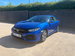 Honda Civic 1.0 VTEC Turbo SE Hatchback 5dr Petrol CVT Euro 6 (s/s) (129 ps) 5dr Automatic 2017
