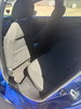 Honda Civic 1.0 VTEC Turbo SE Hatchback 5dr Petrol CVT Euro 6 (s/s) (129 ps) 5dr Automatic 2017