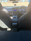 Honda Civic 1.0 VTEC Turbo SE Hatchback 5dr Petrol CVT Euro 6 (s/s) (129 ps) 5dr Automatic 2026