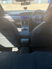 Honda Civic 1.0 VTEC Turbo SE Hatchback 5dr Petrol CVT Euro 6 (s/s) (129 ps) 5dr Automatic 2017