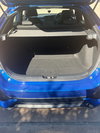 Honda Civic 1.0 VTEC Turbo SE Hatchback 5dr Petrol CVT Euro 6 (s/s) (129 ps) 5dr Automatic 2026