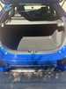 Honda Civic 1.0 VTEC Turbo SE Hatchback 5dr Petrol CVT Euro 6 (s/s) (129 ps) 5dr Automatic 2017