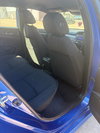 Honda Civic 1.0 VTEC Turbo SE Hatchback 5dr Petrol CVT Euro 6 (s/s) (129 ps) 5dr Automatic 2026