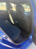Honda Civic 1.0 VTEC Turbo SE Hatchback 5dr Petrol CVT Euro 6 (s/s) (129 ps) 5dr Automatic 2017