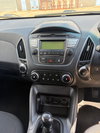 Hyundai IX35 1.7 CRDi S SUV 5dr Diesel Manual Euro 5 (s/s) (115 ps) 5dr Manual 2026
