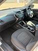 Hyundai IX35 1.7 CRDi S SUV 5dr Diesel Manual Euro 5 (s/s) (115 ps) 5dr Manual 2015