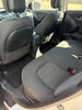 Hyundai IX35 1.7 CRDi S SUV 5dr Diesel Manual Euro 5 (s/s) (115 ps) 5dr Manual 2015