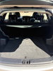 Hyundai IX35 1.7 CRDi S SUV 5dr Diesel Manual Euro 5 (s/s) (115 ps) 5dr Manual 2015