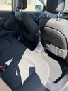 Hyundai IX35 1.7 CRDi S SUV 5dr Diesel Manual Euro 5 (s/s) (115 ps) 5dr Manual 2026