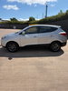 Hyundai IX35 1.7 CRDi S SUV 5dr Diesel Manual Euro 5 (s/s) (115 ps) 5dr Manual 2015