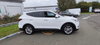 Hyundai Santa Fe 2.2L Premium Blue Drive CRDi SUV 5dr Diesel Manual Euro 6 (197 bhp) 5dr Manual 2026
