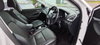 Hyundai Santa Fe 2.2L Premium Blue Drive CRDi SUV 5dr Diesel Manual Euro 6 (197 bhp) 5dr Manual 2026