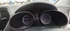 Hyundai Santa Fe 2.2L Premium Blue Drive CRDi SUV 5dr Diesel Manual Euro 6 (197 bhp) 5dr Manual 2026