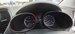 Hyundai Santa Fe 2.2L Premium Blue Drive CRDi SUV 5dr Diesel Manual Euro 6 (197 bhp) 5dr Manual 2018
