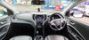 Hyundai Santa Fe 2.2L Premium Blue Drive CRDi SUV 5dr Diesel Manual Euro 6 (197 bhp) 5dr Manual 2026