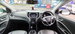 Hyundai Santa Fe 2.2L Premium Blue Drive CRDi SUV 5dr Diesel Manual Euro 6 (197 bhp) 5dr Manual 2018