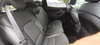 Hyundai Santa Fe 2.2L Premium Blue Drive CRDi SUV 5dr Diesel Manual Euro 6 (197 bhp) 5dr Manual 2026