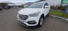 Hyundai Santa Fe 2.2L Premium Blue Drive CRDi SUV 5dr Diesel Manual Euro 6 (197 bhp) 5dr Manual 2026