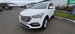 Hyundai Santa Fe 2.2L Premium Blue Drive CRDi SUV 5dr Diesel Manual Euro 6 (197 bhp) 5dr Manual 2018