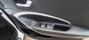 Hyundai Santa Fe 2.2L Premium Blue Drive CRDi SUV 5dr Diesel Manual Euro 6 (197 bhp) 5dr Manual 2026