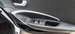 Hyundai Santa Fe 2.2L Premium Blue Drive CRDi SUV 5dr Diesel Manual Euro 6 (197 bhp) 5dr Manual 2018