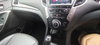 Hyundai Santa Fe 2.2L Premium Blue Drive CRDi SUV 5dr Diesel Manual Euro 6 (197 bhp) 5dr Manual 2026