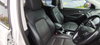 Hyundai Santa Fe 2.2L Premium Blue Drive CRDi SUV 5dr Diesel Manual Euro 6 (197 bhp) 5dr Manual 2026