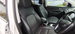 Hyundai Santa Fe 2.2L Premium Blue Drive CRDi SUV 5dr Diesel Manual Euro 6 (197 bhp) 5dr Manual 2018