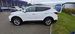 Hyundai Santa Fe 2.2L Premium Blue Drive CRDi SUV 5dr Diesel Manual Euro 6 (197 bhp) 5dr Manual 2018