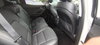 Hyundai Santa Fe 2.2L Premium Blue Drive CRDi SUV 5dr Diesel Manual Euro 6 (197 bhp) 5dr Manual 2026