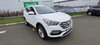Hyundai Santa Fe 2.2L Premium Blue Drive CRDi SUV 5dr Diesel Manual Euro 6 (197 bhp) 5dr Manual 2026